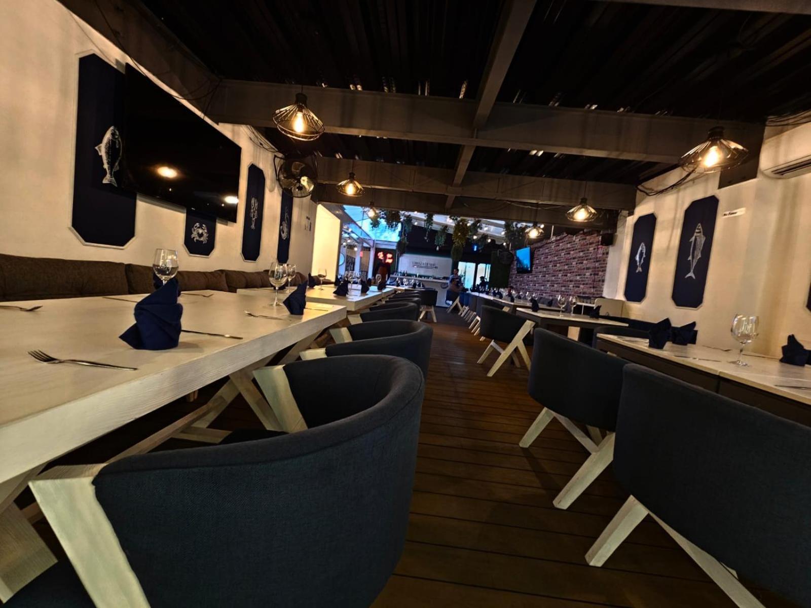 Suites Arboleda 215 Kota Meksiko Bagian luar foto